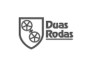 duasRodas